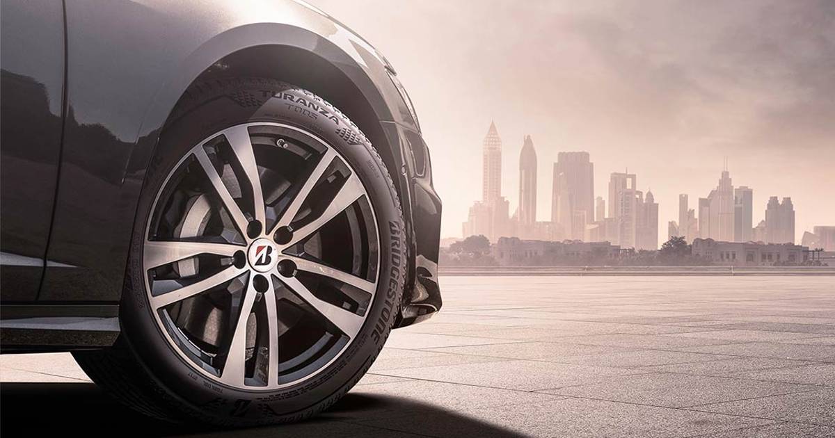 Kualitas Ban Hankook Vs Dunlop. 7 Pilihan Merk Ban Mobil Paling Senyap atau Low Noise