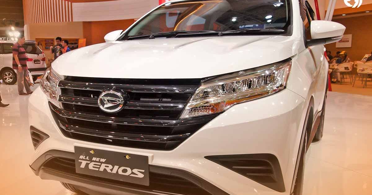 Biaya Service Mobil Daihatsu. Service Mobil Daihatsu di Bengkel Resmi vs Umum dan Biaya