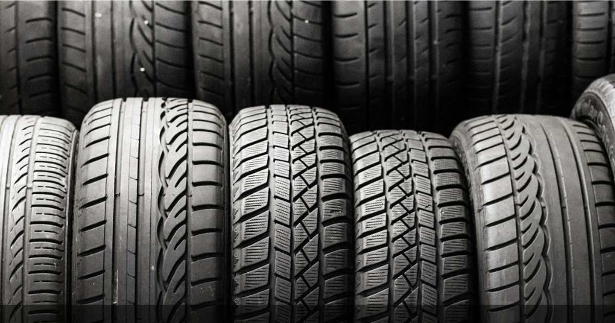 Harga Ban Bridgestone Ring 16 Rush. Cek Daftar Harga Ban Mobil Ring 16 Terbaru di 2022