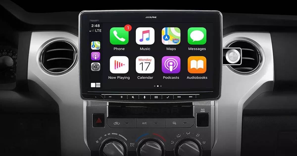 Head Unit Untuk Honda Brio. Ini 14 Head Unit Android Recommended, Harga, dan Spesifikasinya