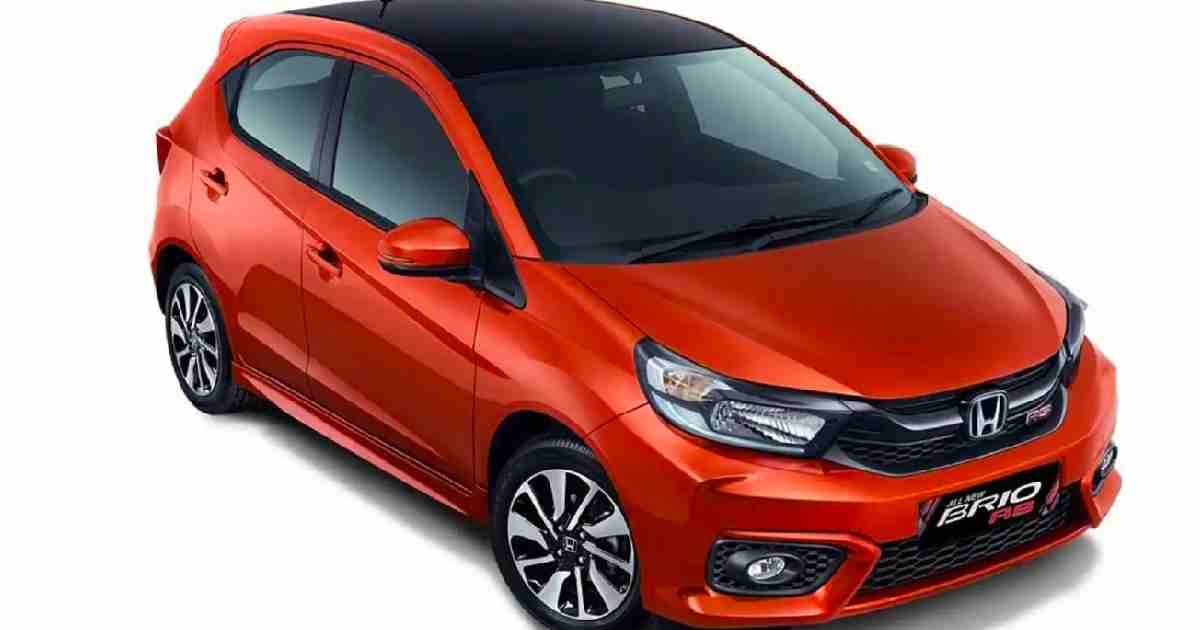 Mobil Matic Bekas Terbaik. 15 Daftar Harga Mobil Matic Bekas, Mana yang Terbaik?