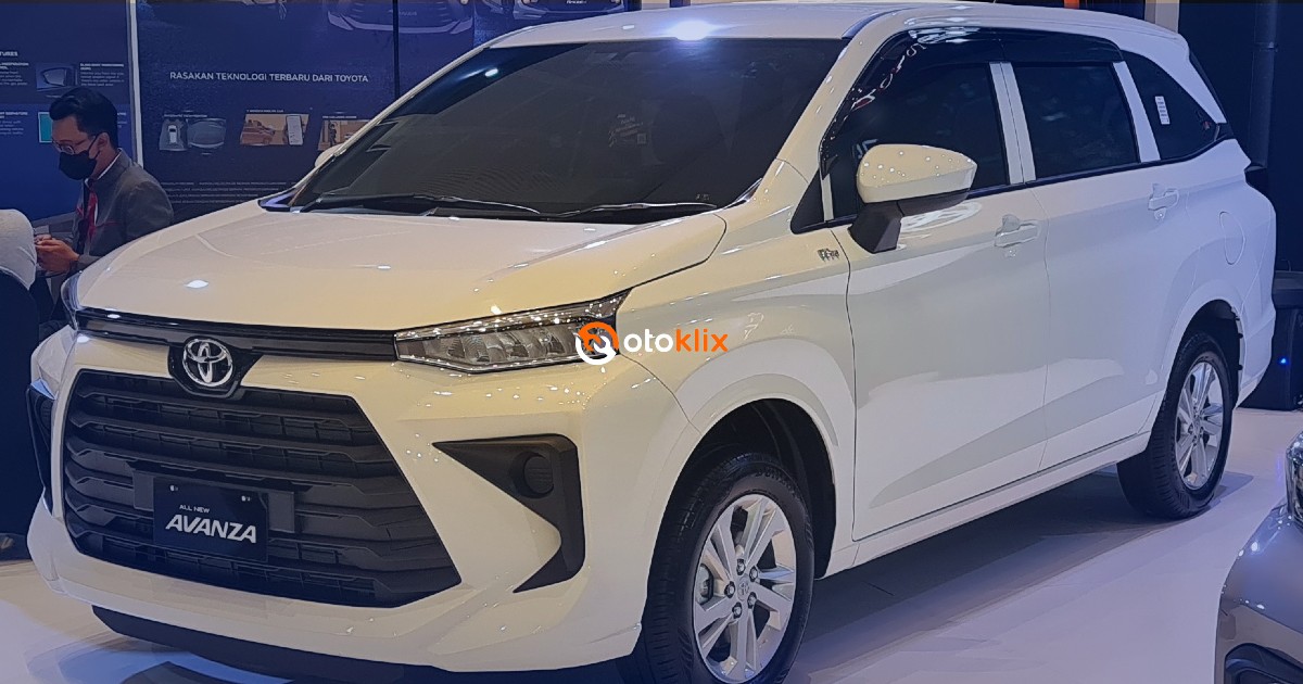 Ganti Oli Mobil Avanza. Spesifikasi dan Harga Oli Mobil Avanza Manual Berbagai Merek