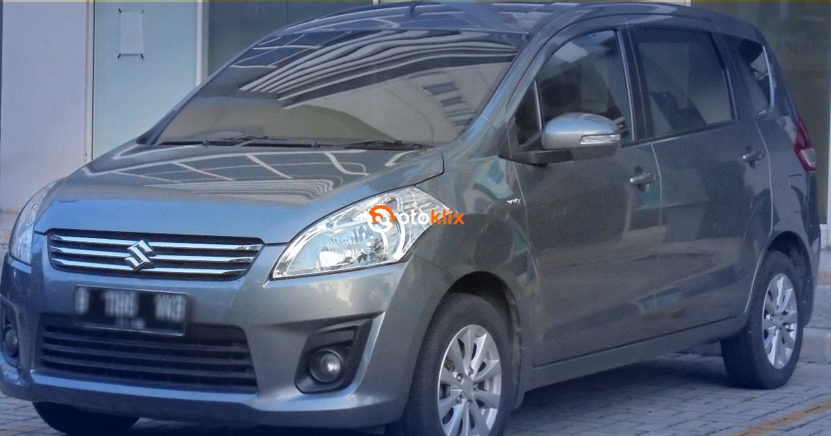 Oli Mesin Suzuki Ertiga. Spesifikasi untuk Oli Mobil Suzuki Ertiga dan Rekomendasinya