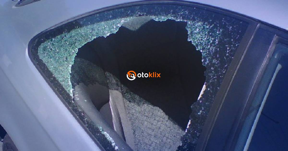 Recognizing Window Color Laws: What Every Chauffeur Ought To Know