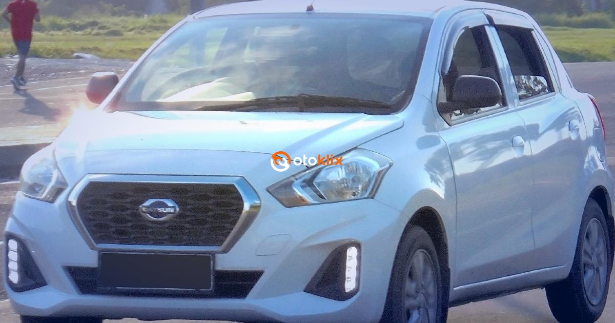 Spesifikasi Dan Harga Mobil Datsun : General Tips