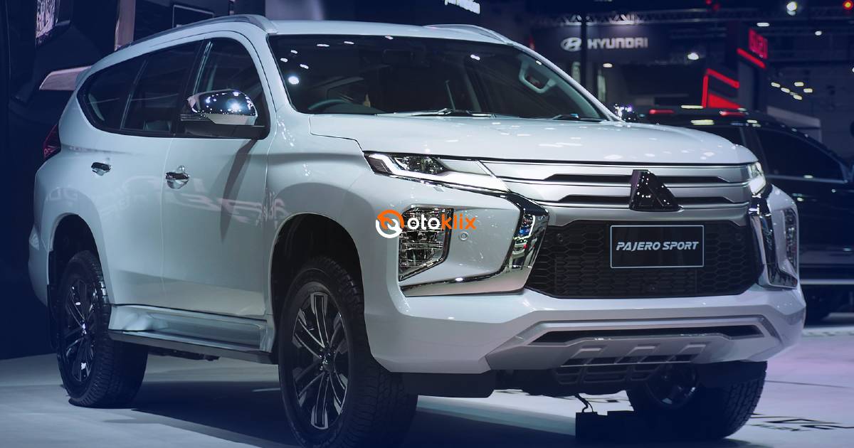 Harga Oli Fortuner Diesel. 6 Rekomendasi Oli Mobil Diesel Full Synthetic Terbaik