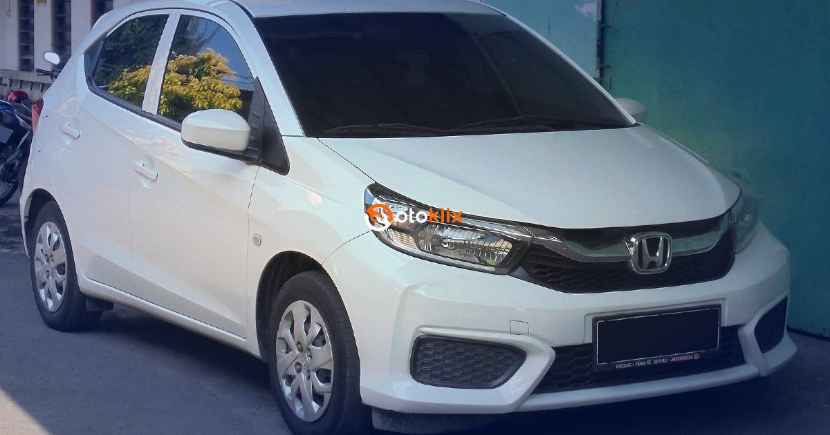 Kapasitas Oli Mesin Honda Brio. 12 Merek Oli Mobil Honda Brio Terbaik