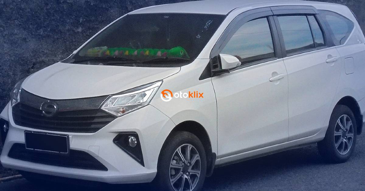 Oli Genuine Daihatsu Sigra. 12 Rekomendasi Oli Mobil Sigra dan Kapasitas Olinya