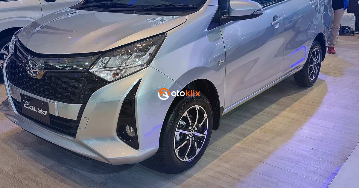 Harga Ban Mobil Calya. Harga Ban Mobil Calya Terbaru dan Terlengkap 2022