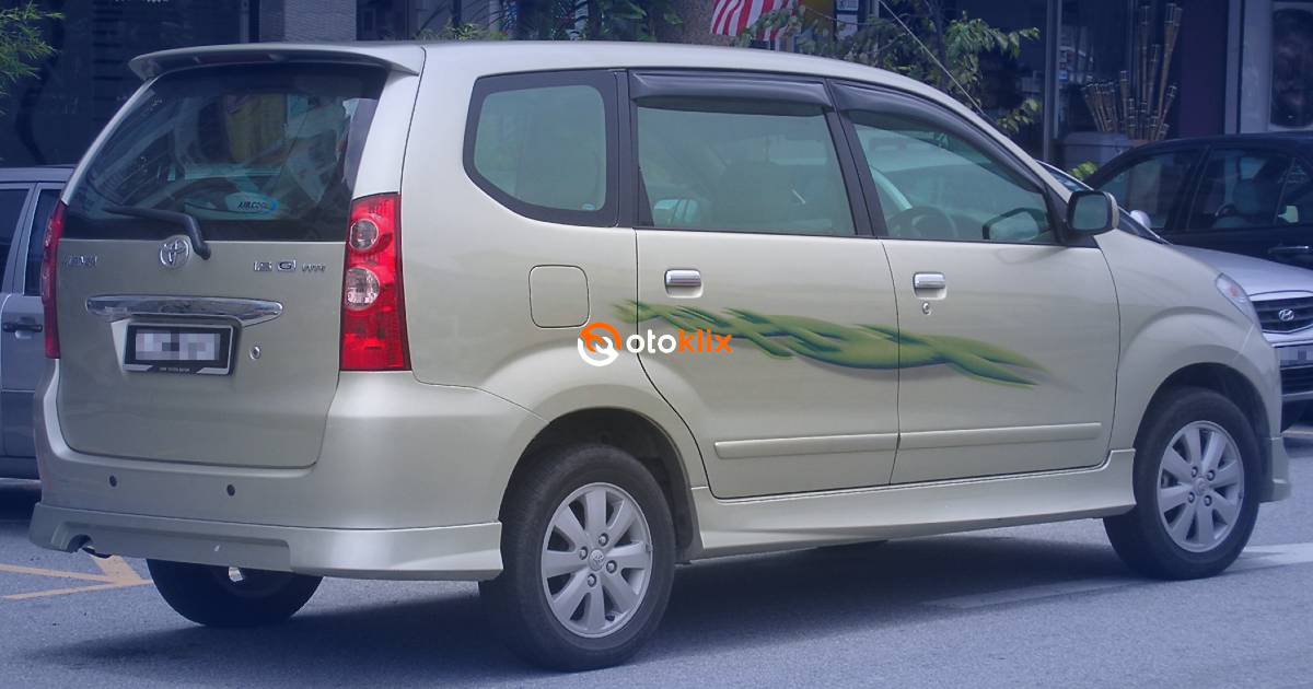 Daftar Harga Aki Incoe 2019. Rekomendasi Merek Aki Mobil Avanza dan Perawatannya