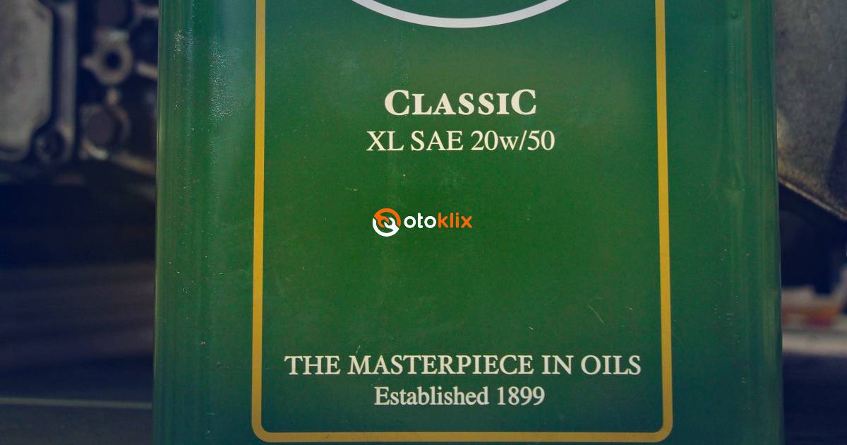 Kapasitas Oli Mesin L300 Diesel. Terlengkap! 80 Daftar Kapasitas Oli Mesin Mobil Berbagai Merek