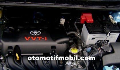 Aki Mobil Baru Tapi Tidak Bisa Starter : General Tips