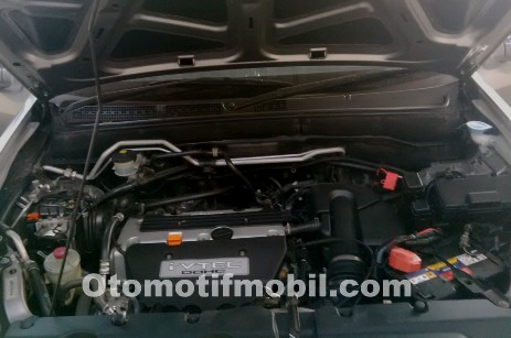 Penyebab Ac Crv Tidak Dingin. Mengatasi Problem Masalah AC Honda CRV – Otomotif Mobil