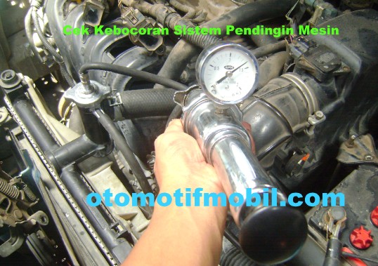 Gambar Radiator Cup Tester. Apa Fungsi Radiator Cup Pressure Tester? – Otomotif Mobil