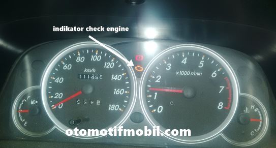 Mesin Xenia 1000cc Vvt I. Xenia 1000cc VVT-i Suara Idle Mesin Kasar dan Rpm Tinggi