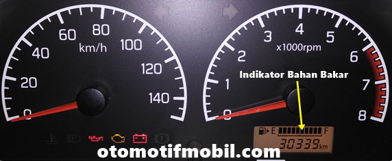 Cara Memperbaiki Indikator Bensin Mobil Carry. Suzuki Carry 1.5 Indikator Bensin Full Kedip-Kedip – Otomotif Mobil