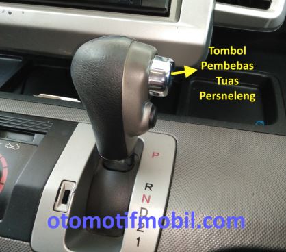 Shift Lock Tidak Berfungsi. Fungsi Shift Lock Selenoid Mobil Matic – Otomotif Mobil