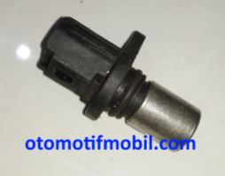 Urutan Kabel Busi Hyundai Accent. Sensor CMP Rusak, Akibat dan Gejalanya – Otomotif Mobil