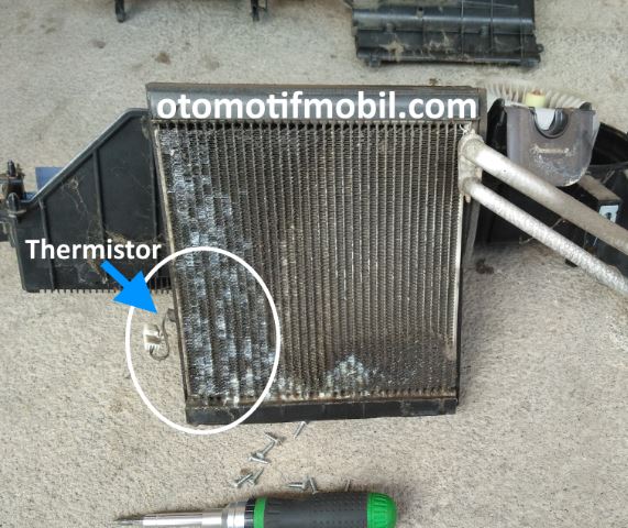 Ac Mobil Tidak Mau Cut Off. Ac Avanza Kurang Dingin Cut OFF Lama – Otomotif Mobil