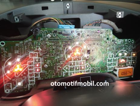 Letak Sekring Ac Honda Jazz Idsi. Lampu Speedometer Honda Jazz Mati – Otomotif Mobil