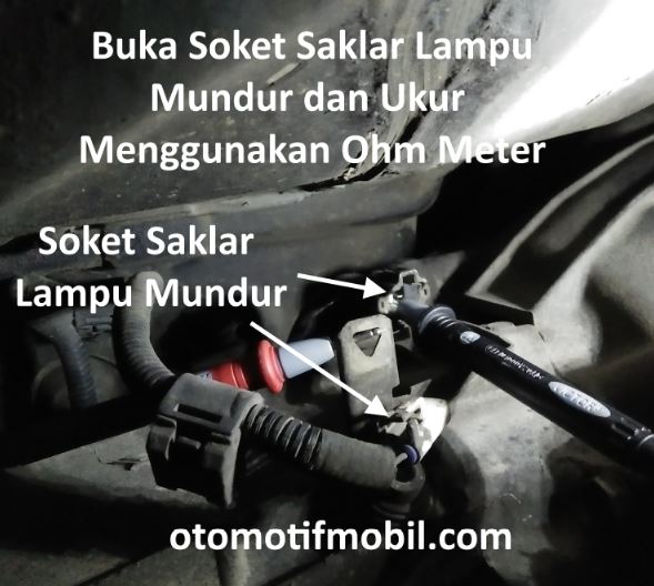 Letak Sekring Ac Avanza. Mobil Avanza, Power window, Ac Mobil dan Lampu Sein Tidak