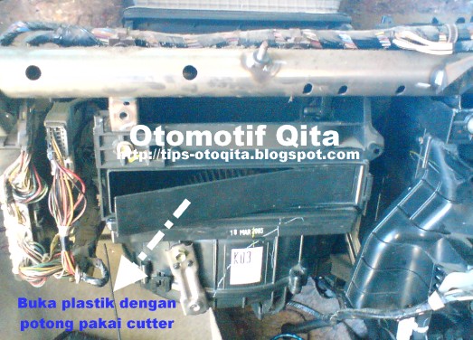 Ac Innova Tidak Dingin. Tips dan Cara Mengatasi Ac Kijang Innova Kurang Dingin