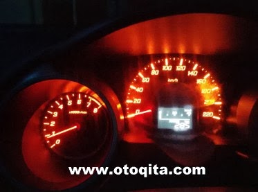 Rpm Naik Turun Saat Ac Hidup. Memperbaiki Rpm Turun Saat Ac Hidup Honda Jazz RS 2009