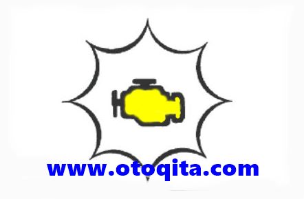 Sensor Vvti Xenia 1000cc. Daftar Kode Manual DTC Toyota Avanza dan Daihatsu Xenia