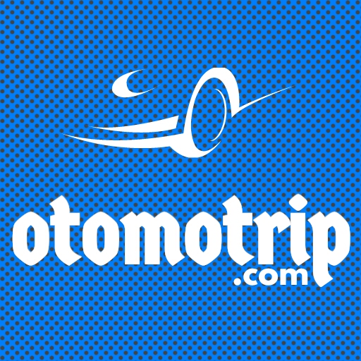 Berapa Cc Xenia Tipe X. Spesifikasi All New Xenia 2013 Airbag – OtomoTrip