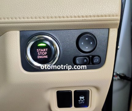 Letak Dinamo Starter Toyota Rush. Mobil Distarter Tidak Bunyi Sama Sekali – OtomoTrip