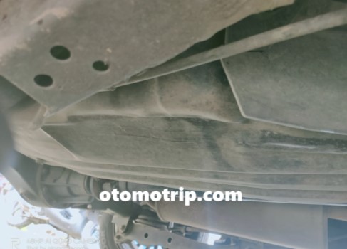 Letak Sekring Indikator Bensin Avanza. Penyebab Kenapa Indikator Bensin Tidak Berfungsi – OtomoTrip