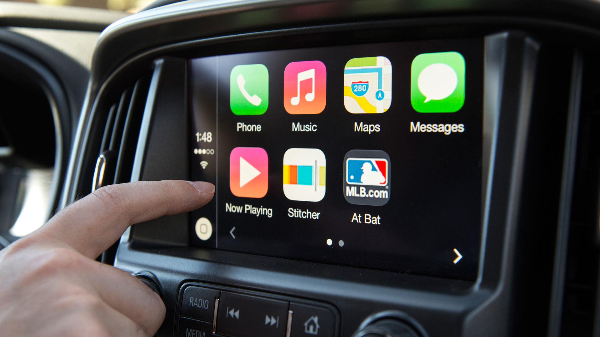 Head Unit Android Murah Terbaik. 9 Head Unit Android Auto Carplay Terbaik 2021 – OTOPART.ID