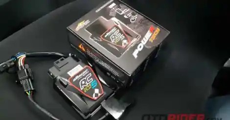 Apa Itu Ecu Motor. Waspadai Hal Berikut yang Dapat Merusak ECU Pada Motor Injeksi