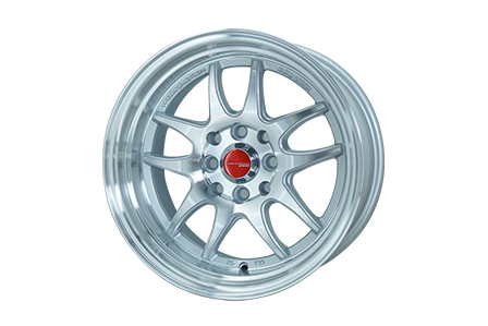 Harga Velg Mobil Racing. Ottoban Indonesia: Toko Velg Mobil & Ban Terlengkap di Indonesia