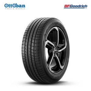 Harga Velg Variasi Mobil. Ottoban Indonesia: Toko Velg Mobil & Ban Terlengkap di Indonesia