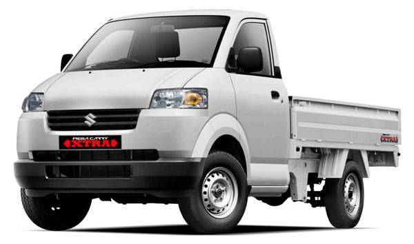 Harga Pasang Ac Mobil Carry Pick Up. Harga Pasang AC Mobil Pick Up Suzuki Mega Carry surabaya Telp