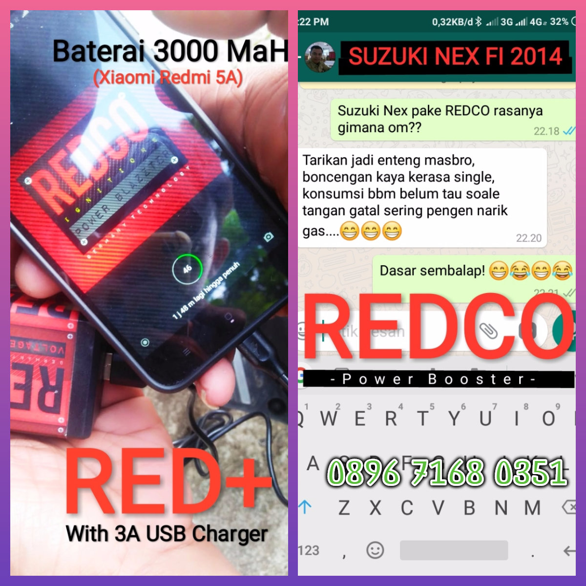 Cara Menghemat Bbm Nissan Xtrail. WA 0896–7168–0351 Pemasok Cara Menghemat BBM Nissan