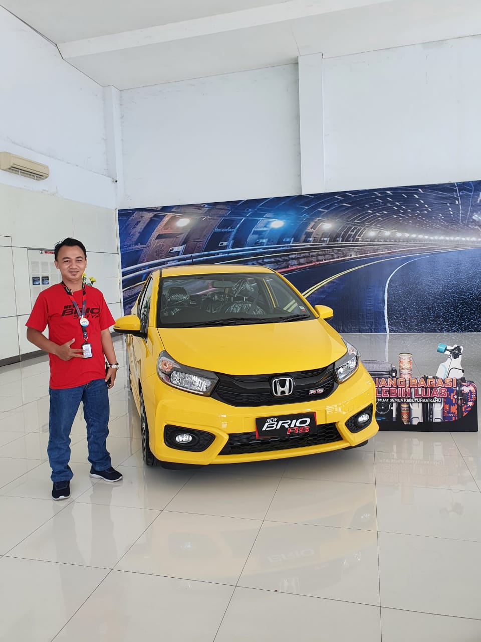 Harga Mobil Honda Hrv Lamongan. Dealer Honda Lamongan Memberikan Penawaran Mobil Yang