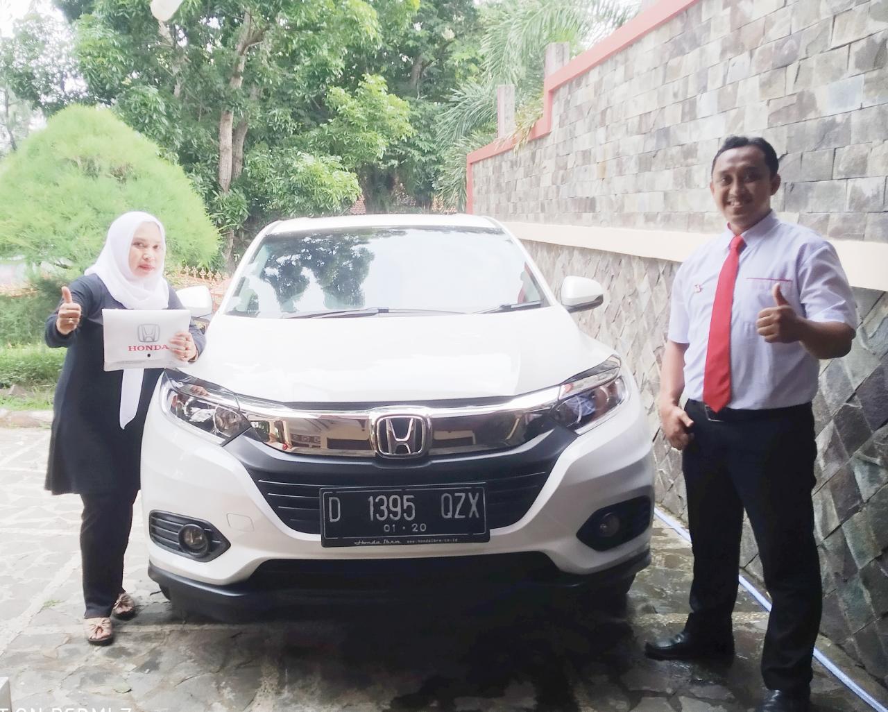 Harga Mobil Honda Brio Purwakarta. Dealer Honda Purwakarta Memberikan Penawaran Mobil Yang