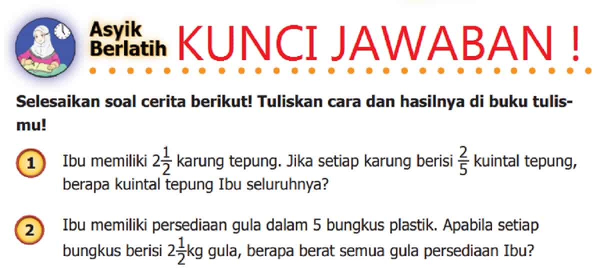 1 Rit Pasir Berapa Kubik. Sebuah Truk Setiap Kali Mengangkut Pasir Satu Rit Volumenya 6 2