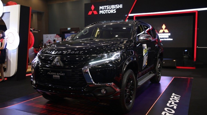 Harga Hrv Setelah Ppnbm. Perkiraan Harga Fortuner, HR-V dan Pajero Sport, setelah