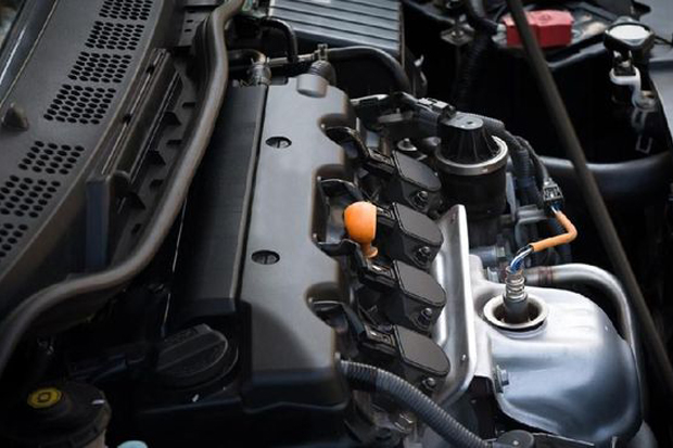 Fungsi Selang Pernafasan Mesin Mobil. Tips Merawat Mobil Diesel Biar Lebih Awet dan Makin Bandel