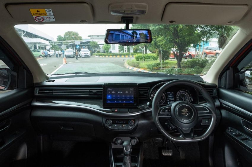 Penyebab Wiper Mobil Bergetar. Penyebab Mobil Bergetar dan Cara Mengatasi