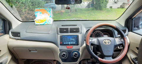 Penyebab Klakson Mobil Tidak Bunyi. Ternyata Ini Penyebab Klakson Mobil Mati, Tidak Perlu Bingung!