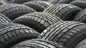 Cara Melihat Tahun Pembuatan Ban Bridgestone. Cara Melihat Kadaluarsa Ban Mobil, Jangan Sampai Salah dan