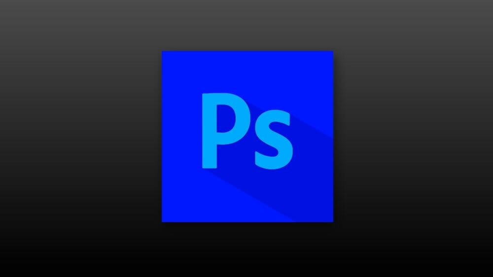 Nama Tools Dan Fungsinya. Tools Photoshop dan Fungsinya