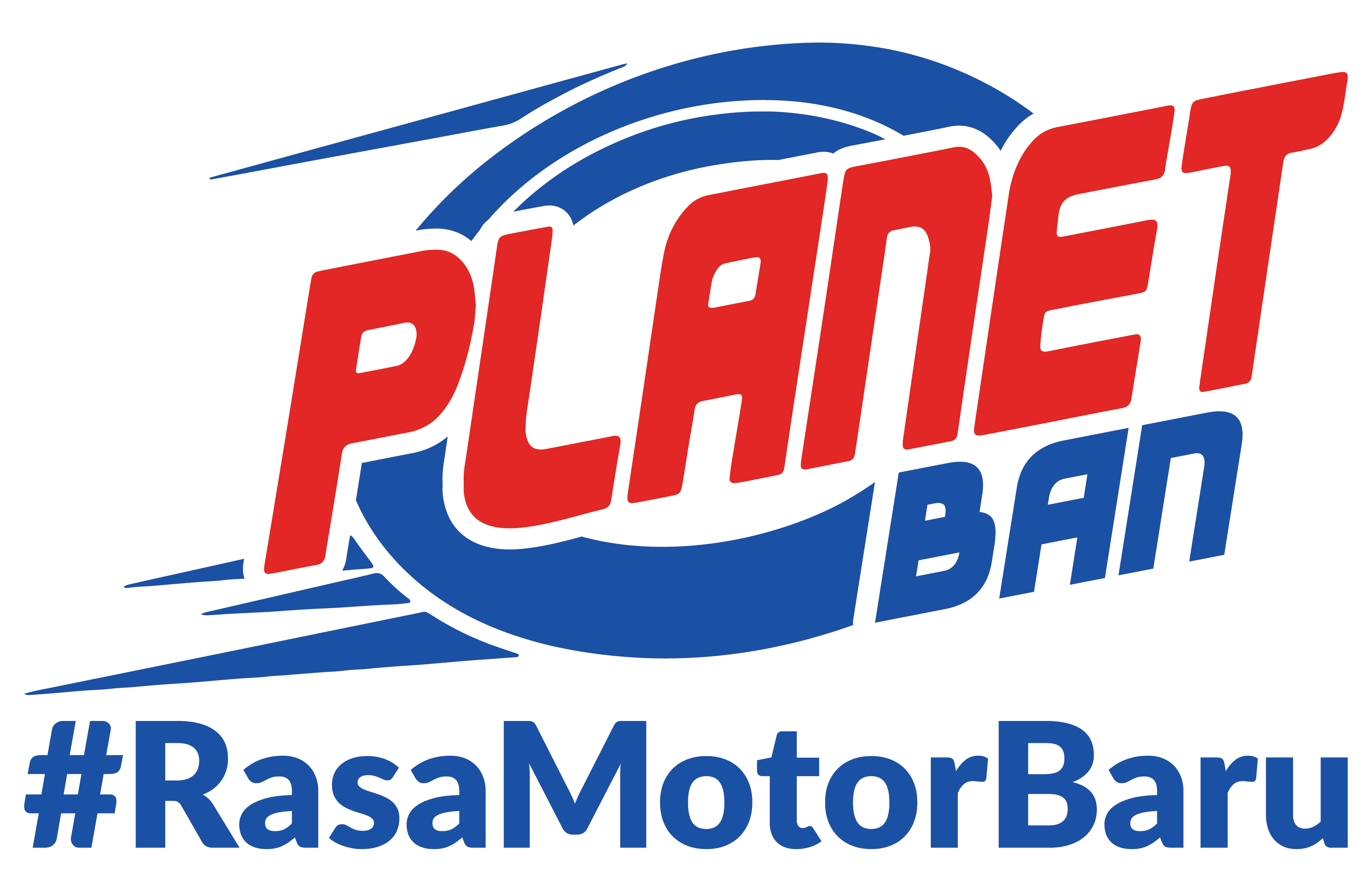 Harga Ban Luar Grand Max. Harga Ban Motor, Oli, Hingga Servis Di Planet Ban! Januari 2020