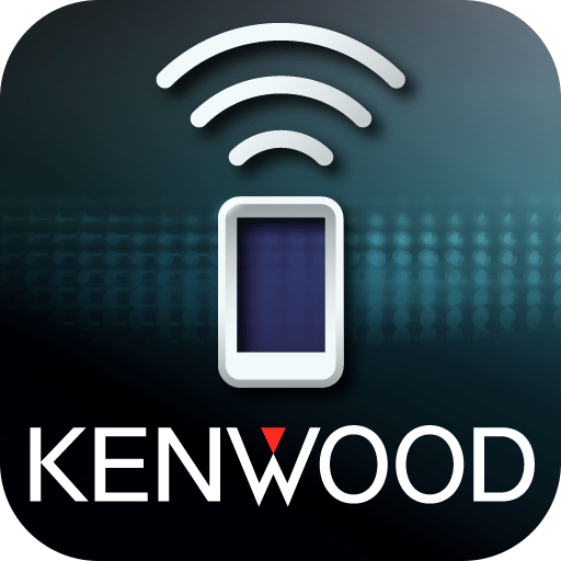 Cara Reset Head Unit Kenwood. KENWOOD Remote