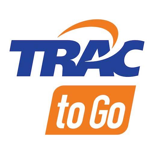 Harga Sewa Mobil Trac Astra. TRACtoGo: Rental Mobil Terbaik