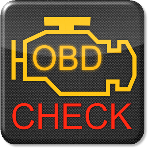 Cara Menggunakan Obd2 Bluetooth. Torque Pro (OBD 2 & Car)